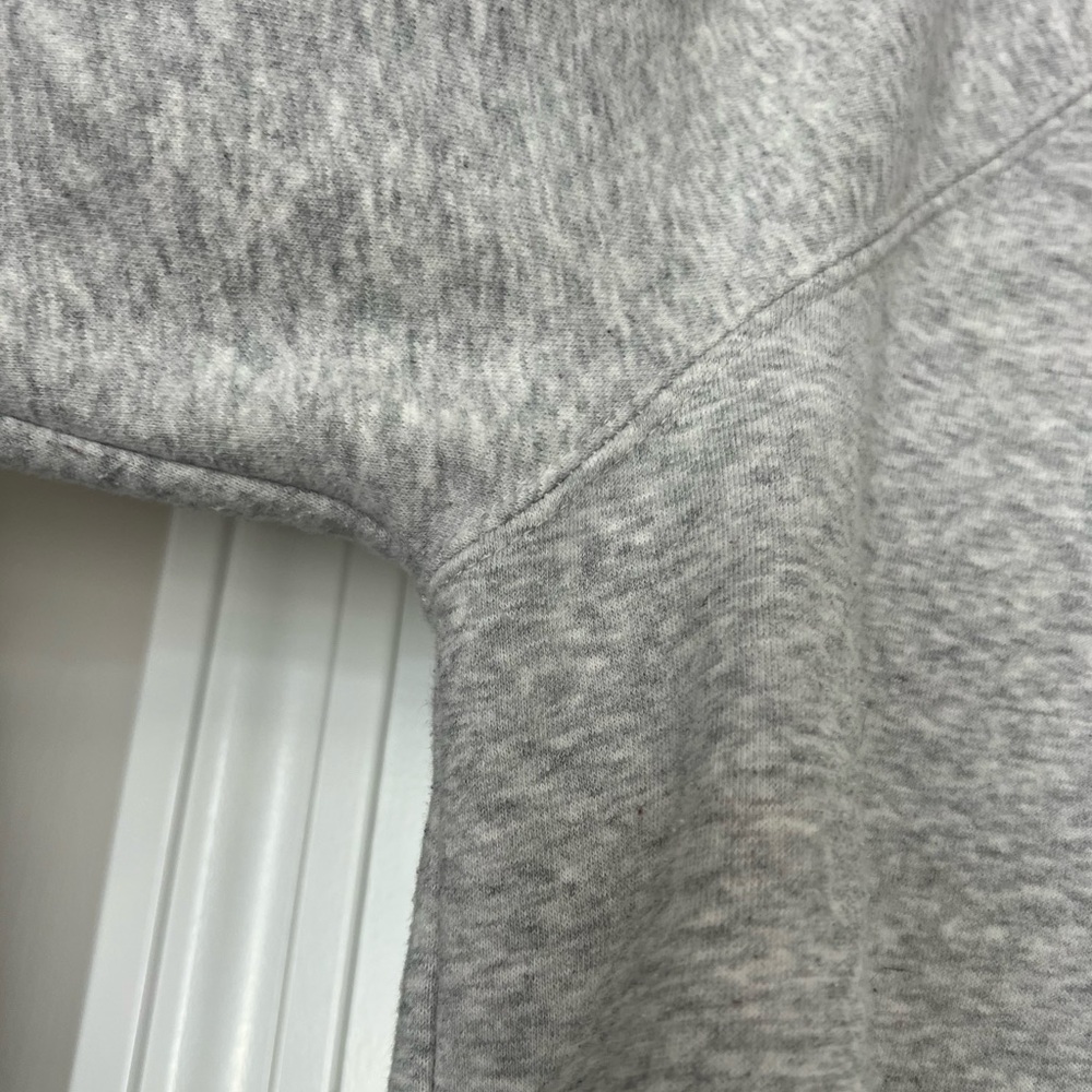 Stoney Clover Lane x Target sweatshirt size XL - Picture 4 of 8